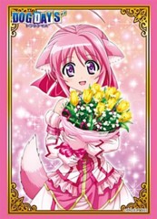 Bushiroad Sleeve Collection High-grade Vol. 0998 